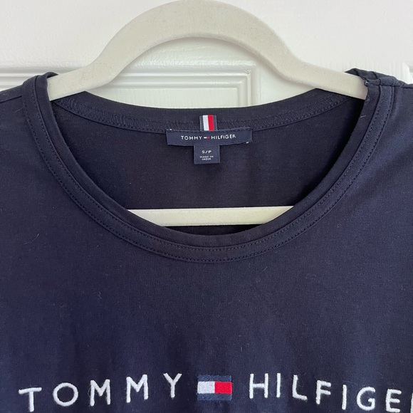 Tommy Hilfiger Dress - Picture 2 of 3